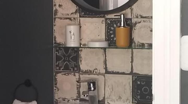 Rozenhof Guest Cottages