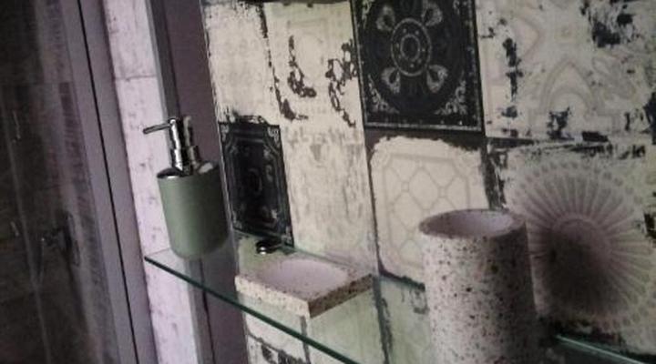 Rozenhof Guest Cottages