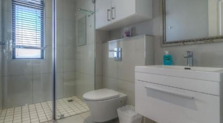 Crossfire @ Home - Paardevlei