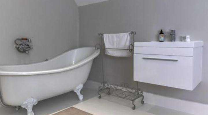 Crossfire @ Home - Paardevlei