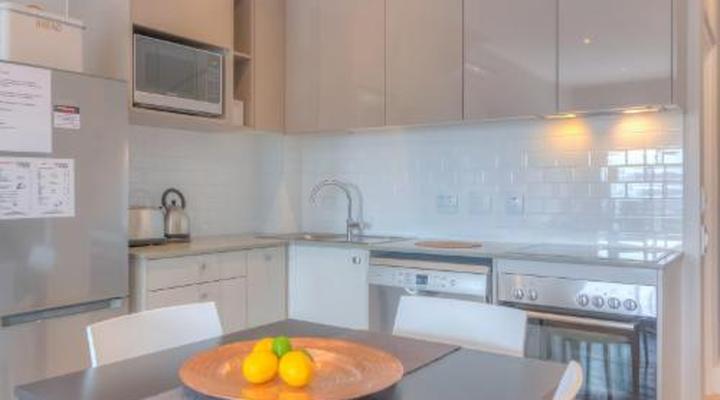 Crossfire @ Home - Paardevlei