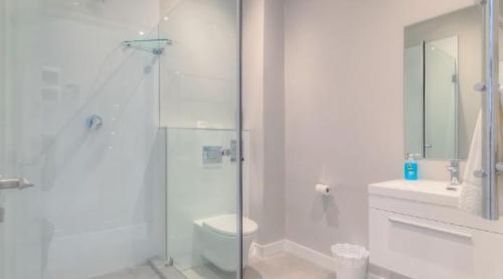 Crossfire @ Home - Paardevlei