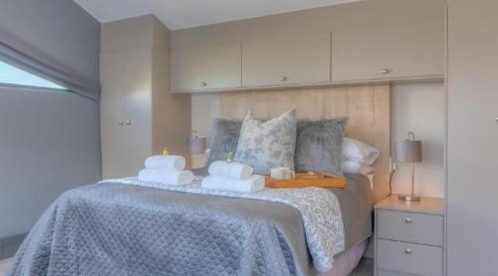 Crossfire @ Home - Paardevlei