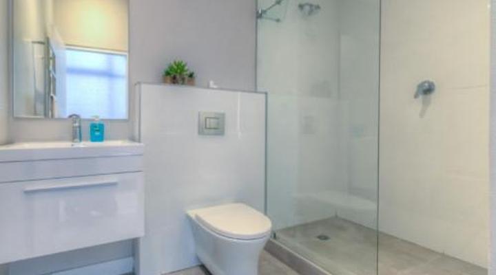 Crossfire @ Home - Paardevlei