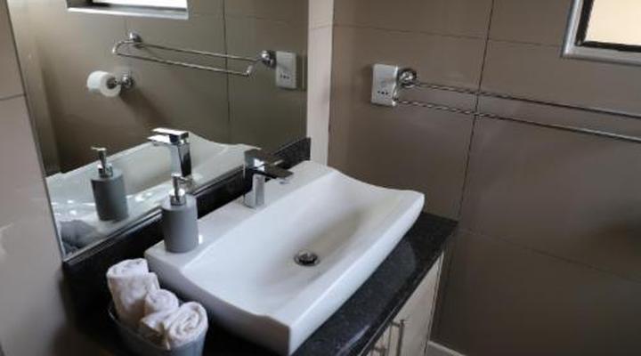 Memories Made Cottage