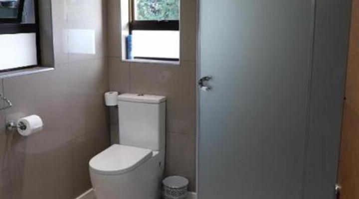 Memories Made Cottage