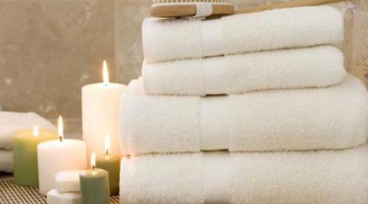 Royal Ushaka Hotel Morningside