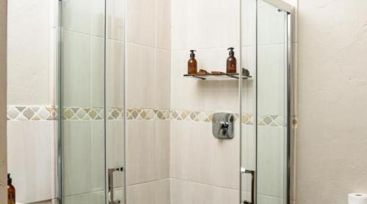 Chargo Game Reserve and Boutique Lodge