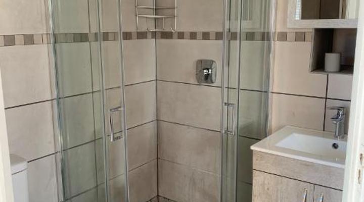 Chargo Game Reserve and Boutique Lodge