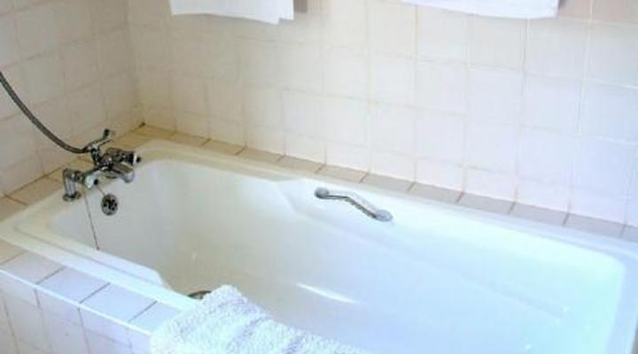 Westfield Guest House