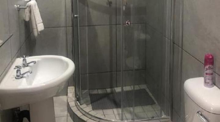 One More Nap Self-Catering