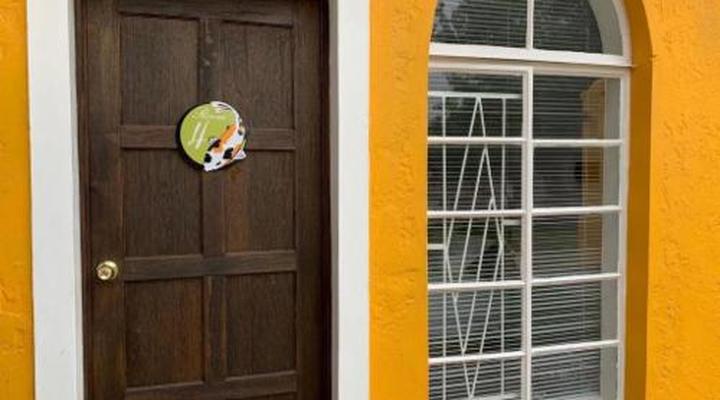 One More Nap Self-Catering