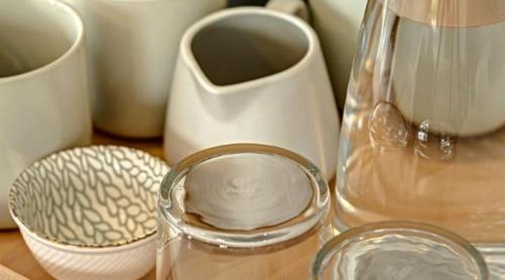 Atlantic Garden Boutique Hotel