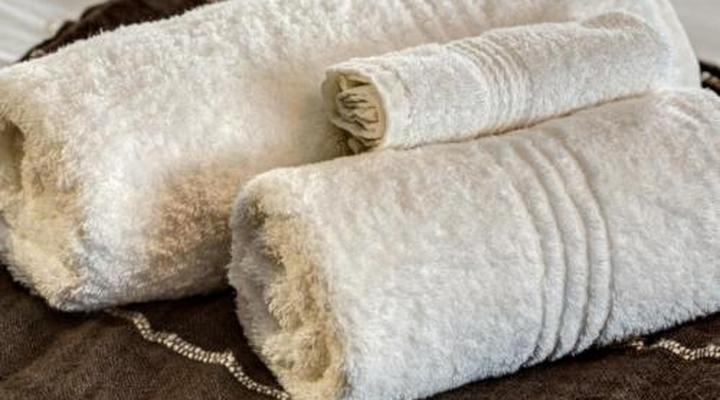 Atlantic Garden Boutique Hotel