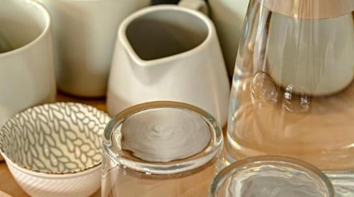 Atlantic Garden Boutique Hotel