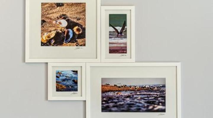 Atlantic Garden Boutique Hotel