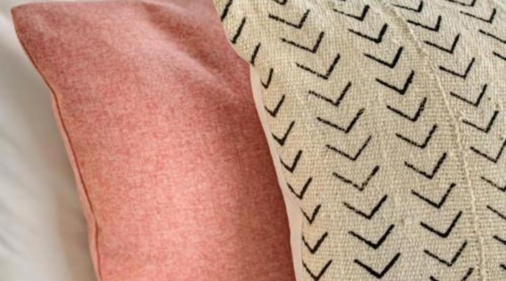 Atlantic Garden Boutique Hotel