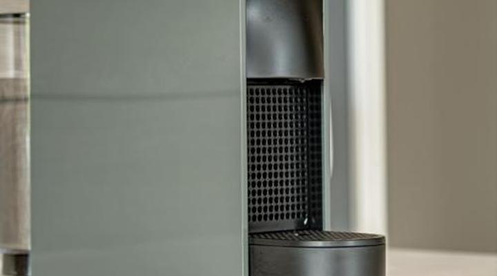 Atlantic Garden Boutique Hotel