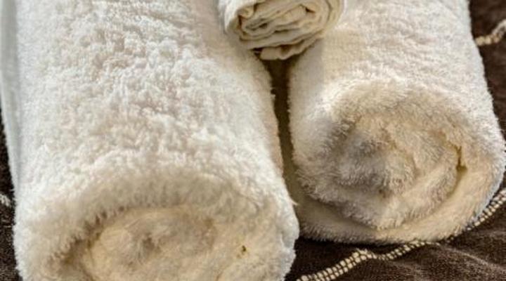 Atlantic Garden Boutique Hotel