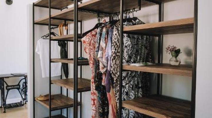 Valley Lodge - Babanango Game Reserve