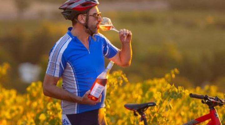 Dunstone Country House