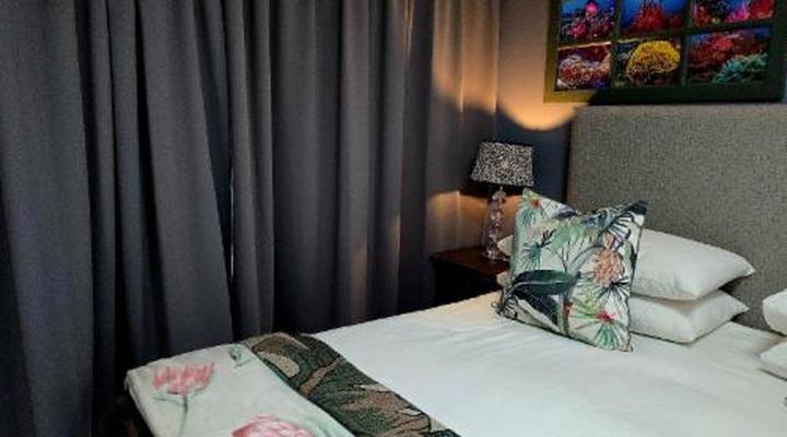 CrystalLagoonLodge@WestCoastLife