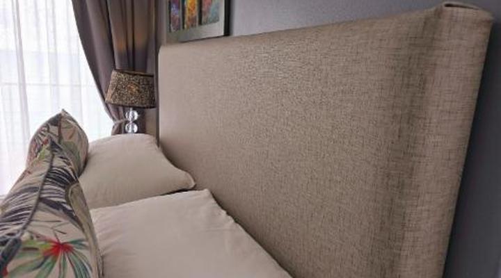 CrystalLagoonLodge@WestCoastLife