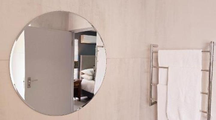 CrystalLagoonLodge@WestCoastLife