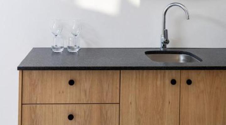 Goats Window Luxury Safari Lodge