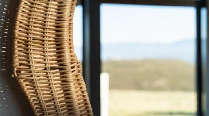 Goats Window Luxury Safari Lodge