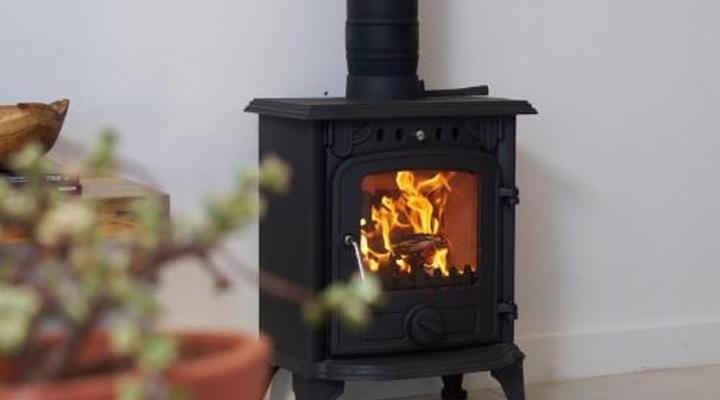 Goats Window Luxury Safari Lodge