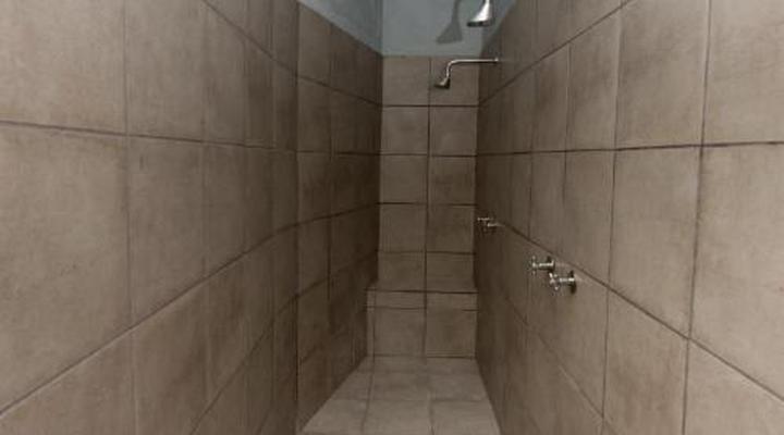 Tsumeb Theater Guesthouse