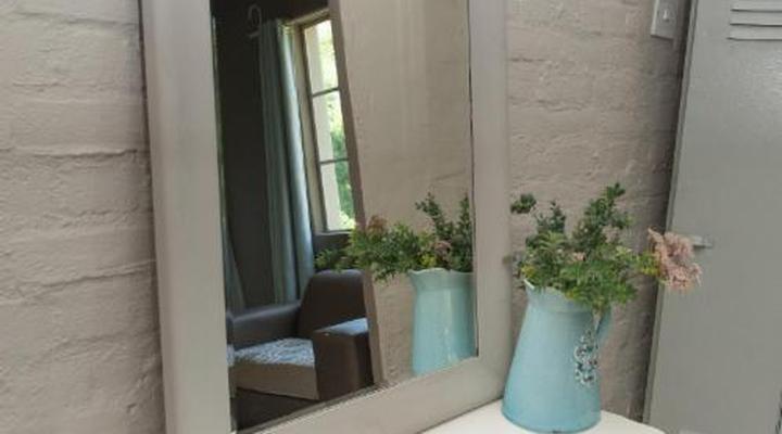 Tsumeb Theater Guesthouse