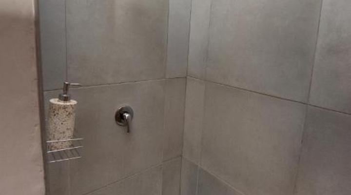 Tsumeb Theater Guesthouse