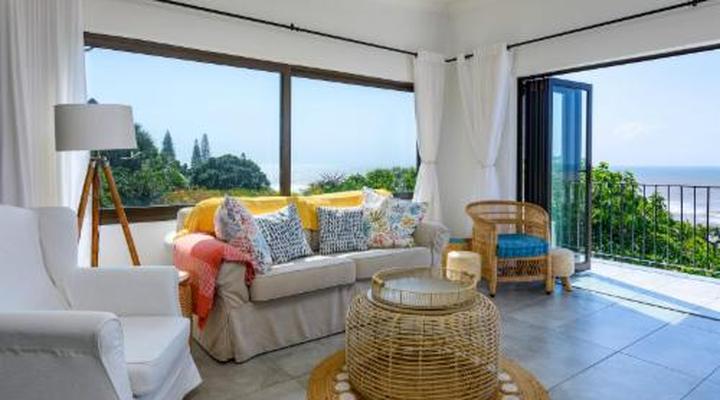 Apartment 18 Wenonah