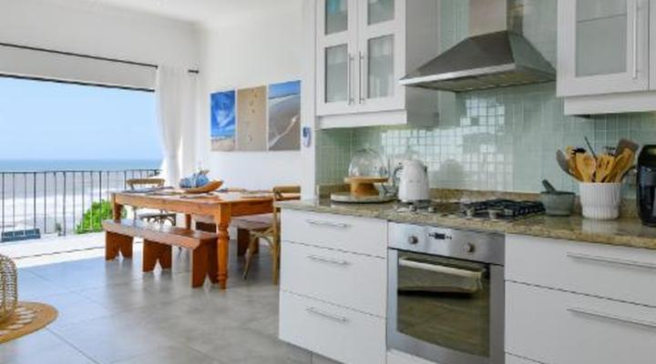 Apartment 18 Wenonah