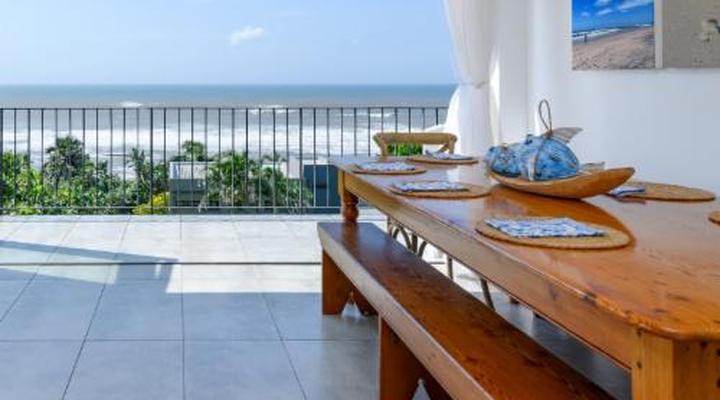 Apartment 18 Wenonah