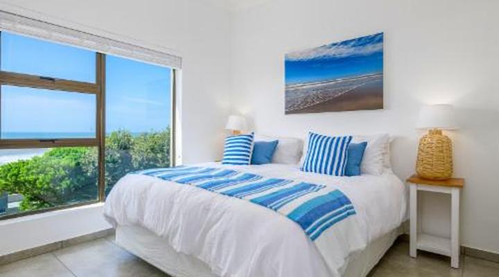 Apartment 18 Wenonah