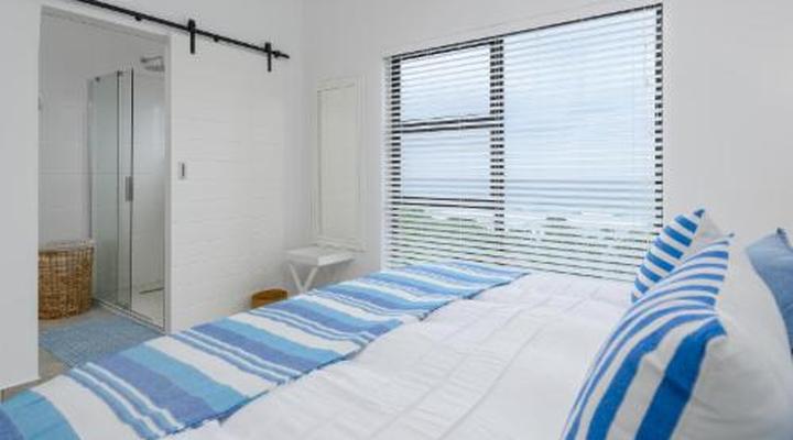 Apartment 18 Wenonah