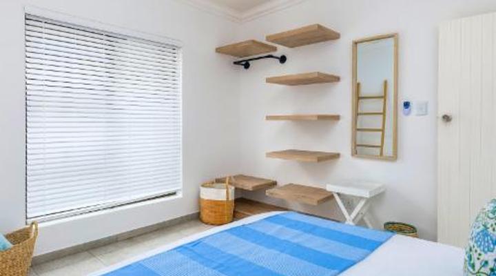 Apartment 18 Wenonah