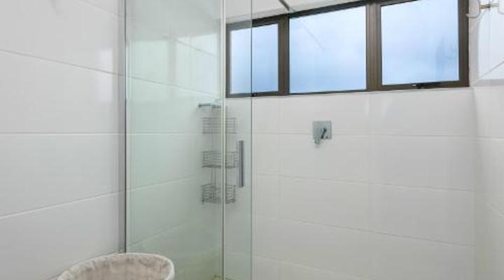 Apartment 18 Wenonah