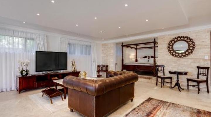 Concordia Boutique Hotel