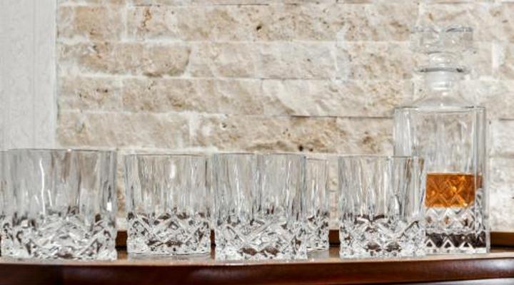 Concordia Boutique Hotel