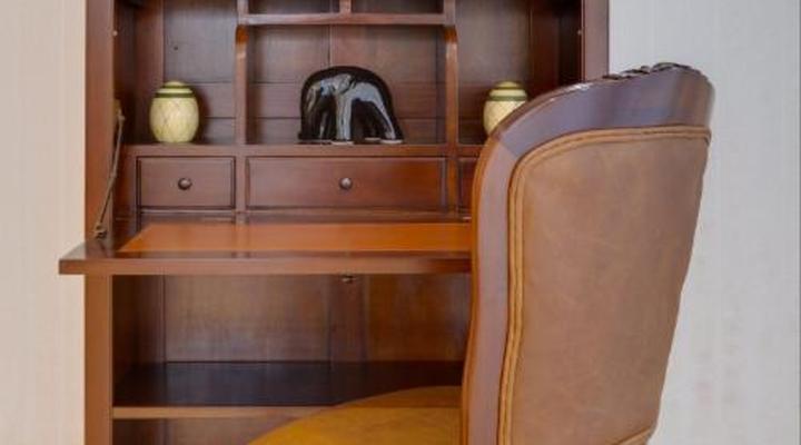 Concordia Boutique Hotel