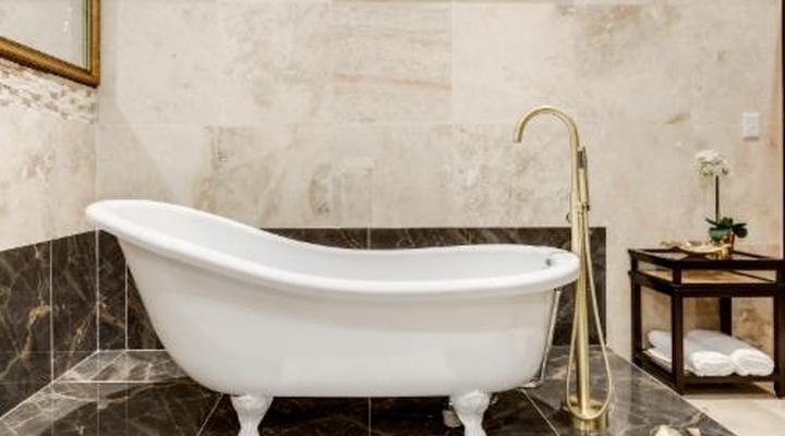 Concordia Boutique Hotel