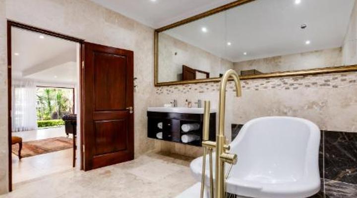 Concordia Boutique Hotel