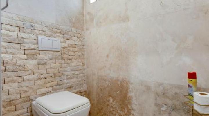 Concordia Boutique Hotel