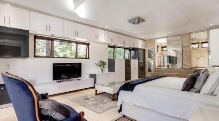 Concordia Boutique Hotel