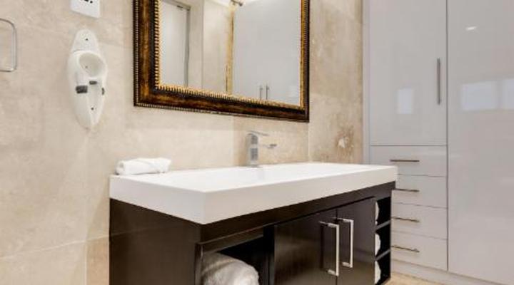 Concordia Boutique Hotel