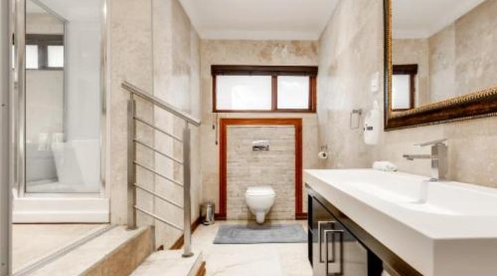 Concordia Boutique Hotel